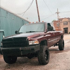 Meet your Posher, Lexie